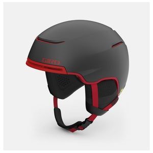 *NEW* GIRO Jackson MIPS Helmet (men’s medium)